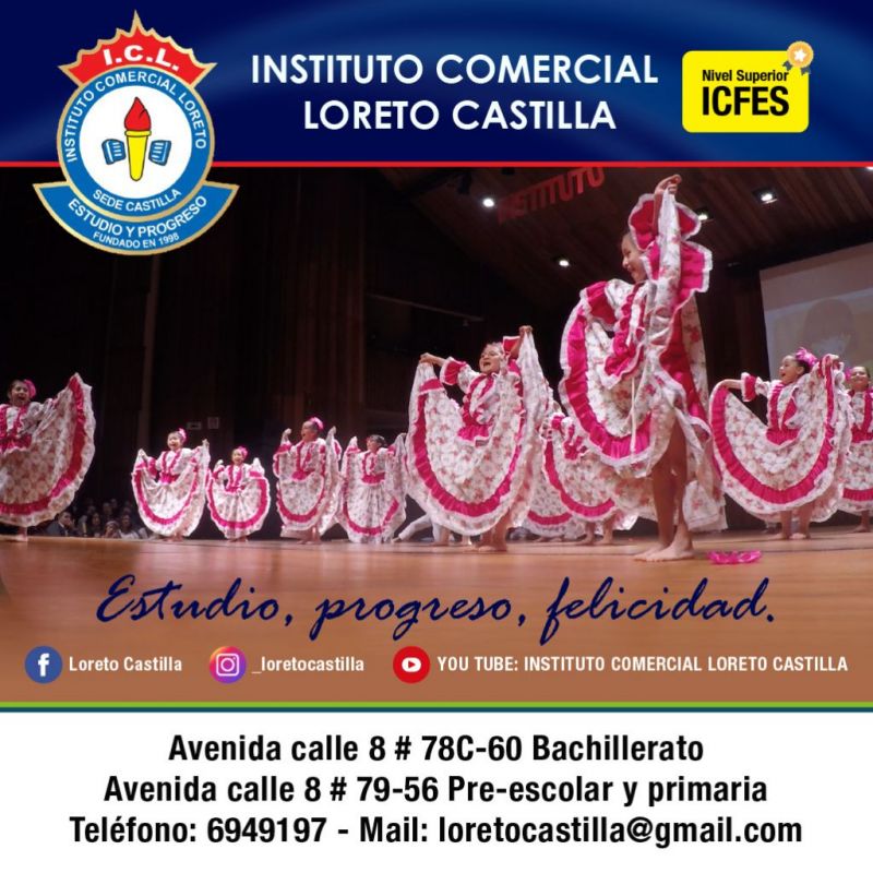 tl_files/2020/2020-2/Loreto display.jpg